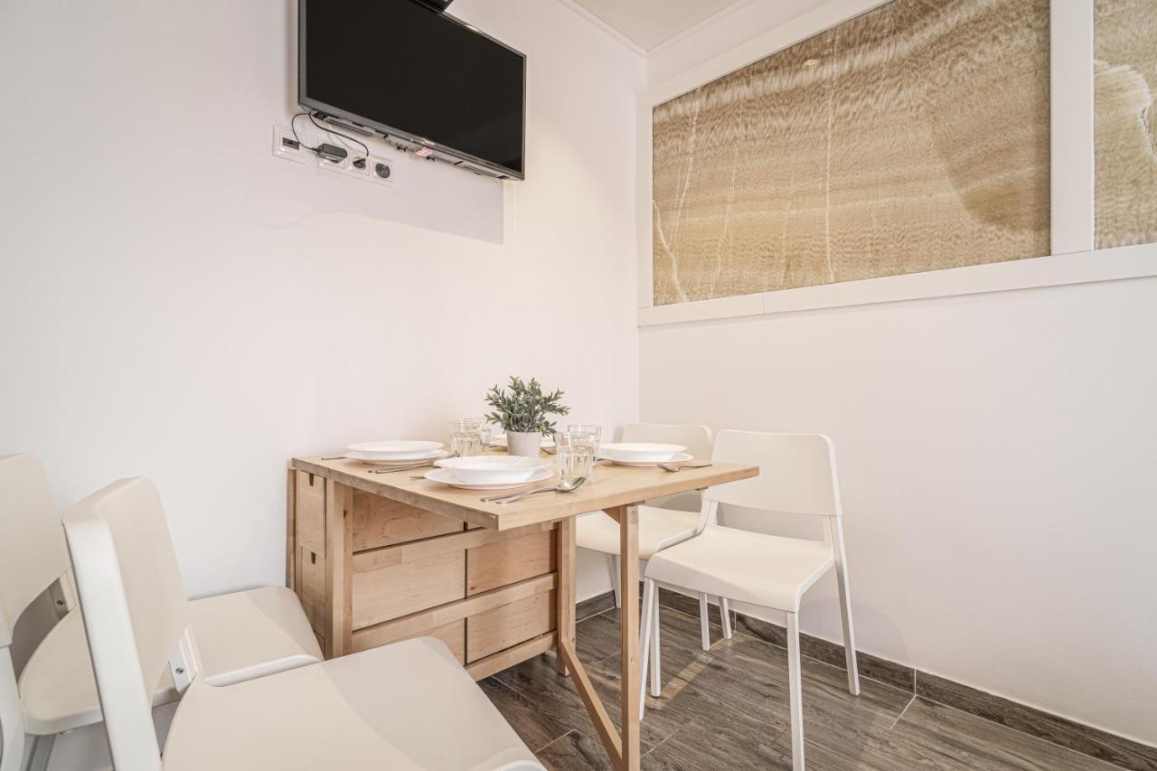 Apartments By Pyramid - Michal Bratislava Luaran gambar